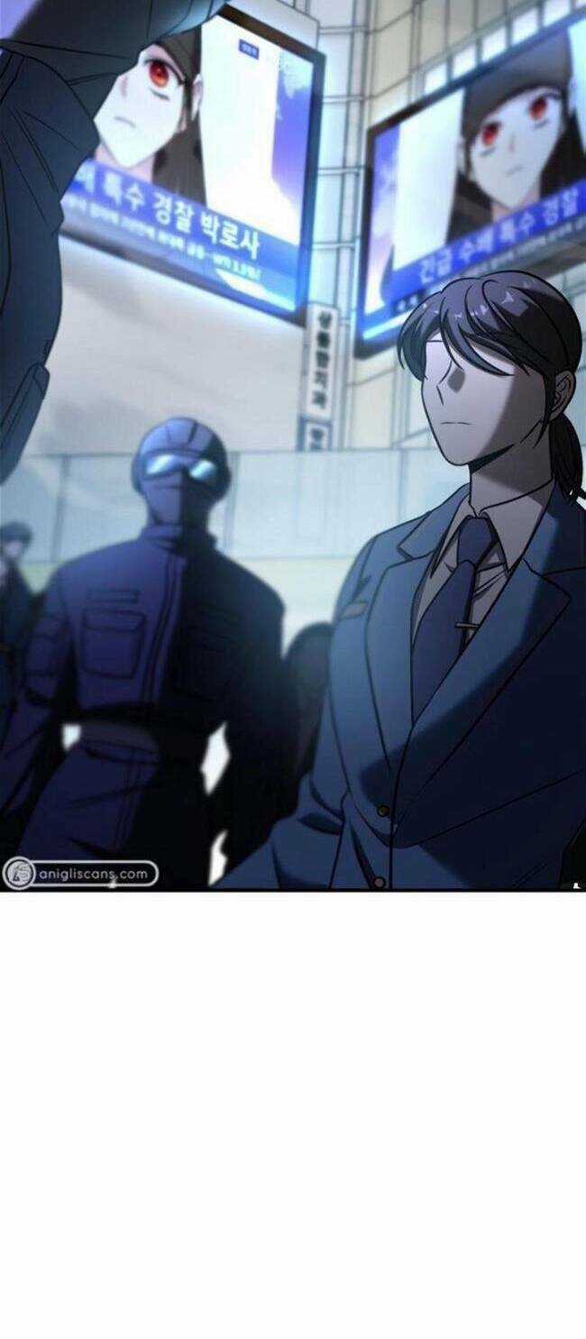 Kẻ Phản Diện Thuần Túy Chapter 67 trang 155