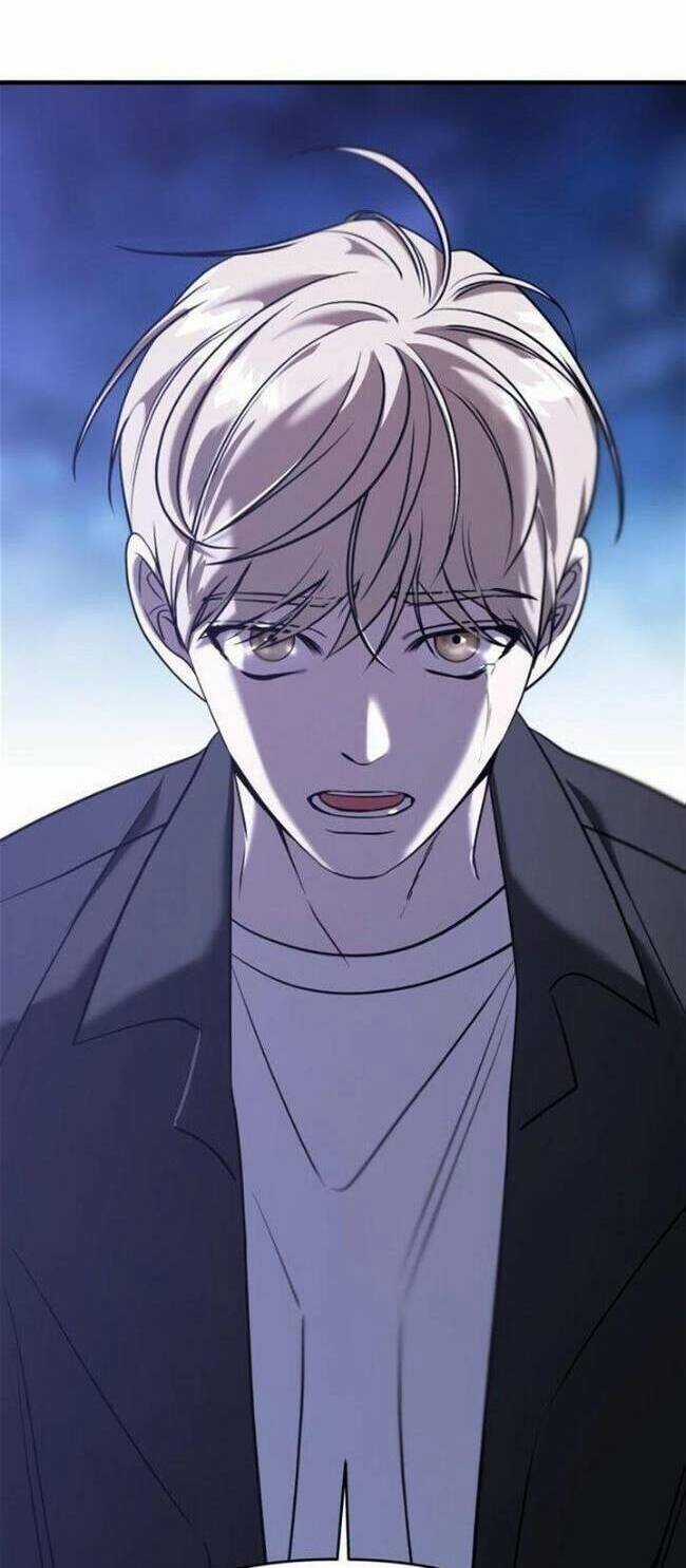 Kẻ Phản Diện Thuần Túy Chapter 67 trang 156