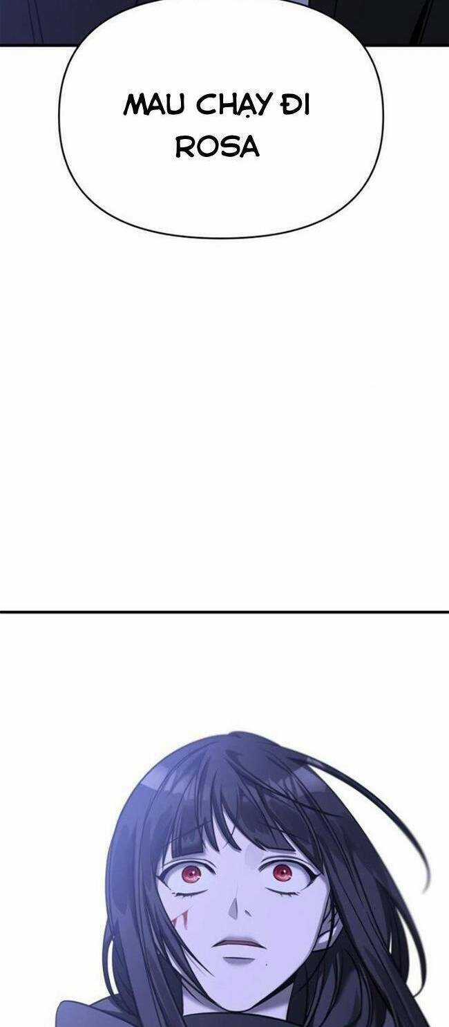 Kẻ Phản Diện Thuần Túy Chapter 67 trang 157