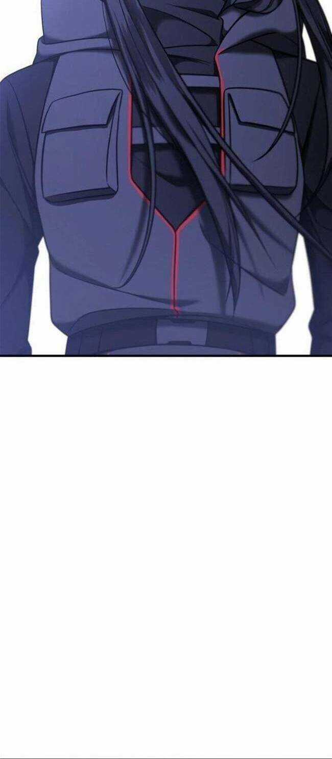 Kẻ Phản Diện Thuần Túy Chapter 67 trang 158