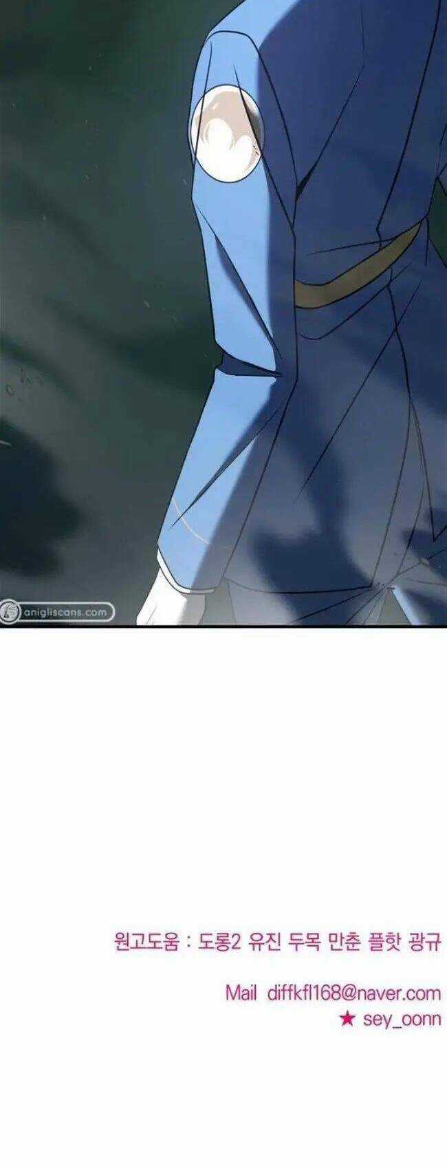 Kẻ Phản Diện Thuần Túy Chapter 67 trang 160