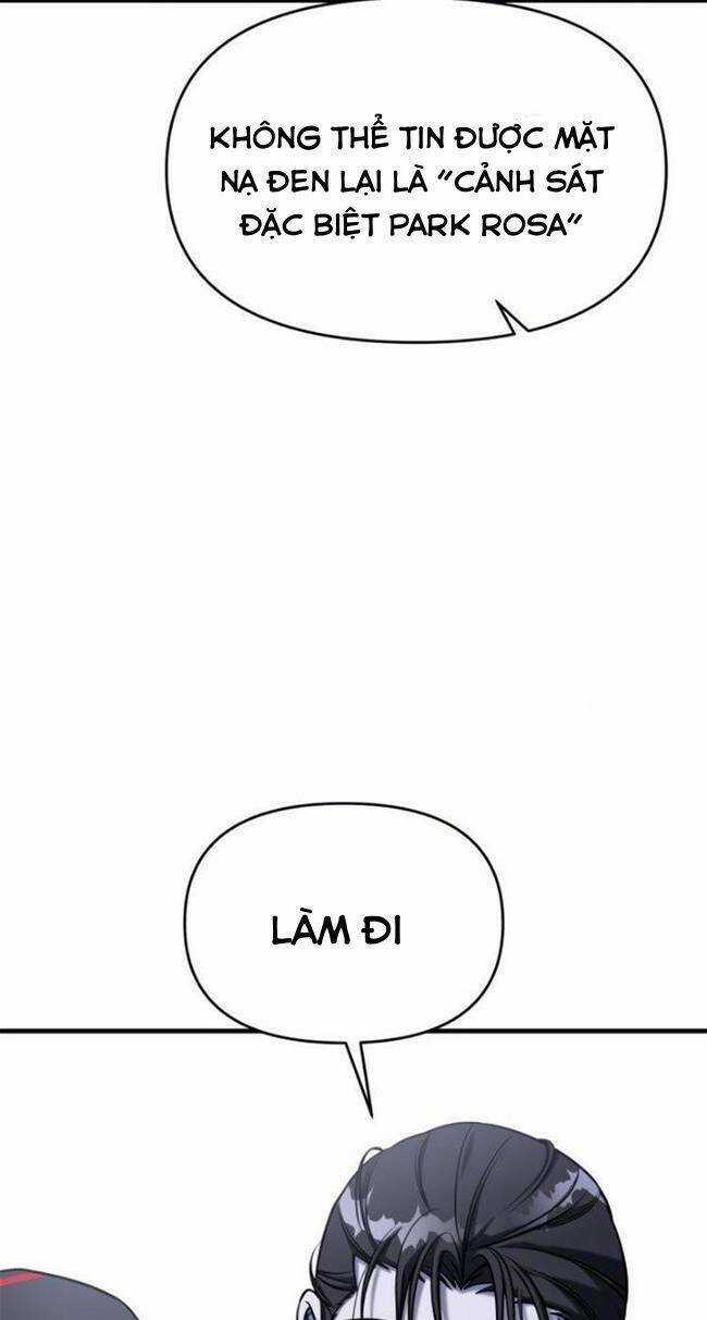 Kẻ Phản Diện Thuần Túy Chapter 67 trang 17