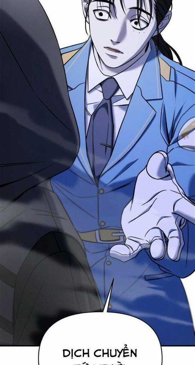 Kẻ Phản Diện Thuần Túy Chapter 67 trang 18