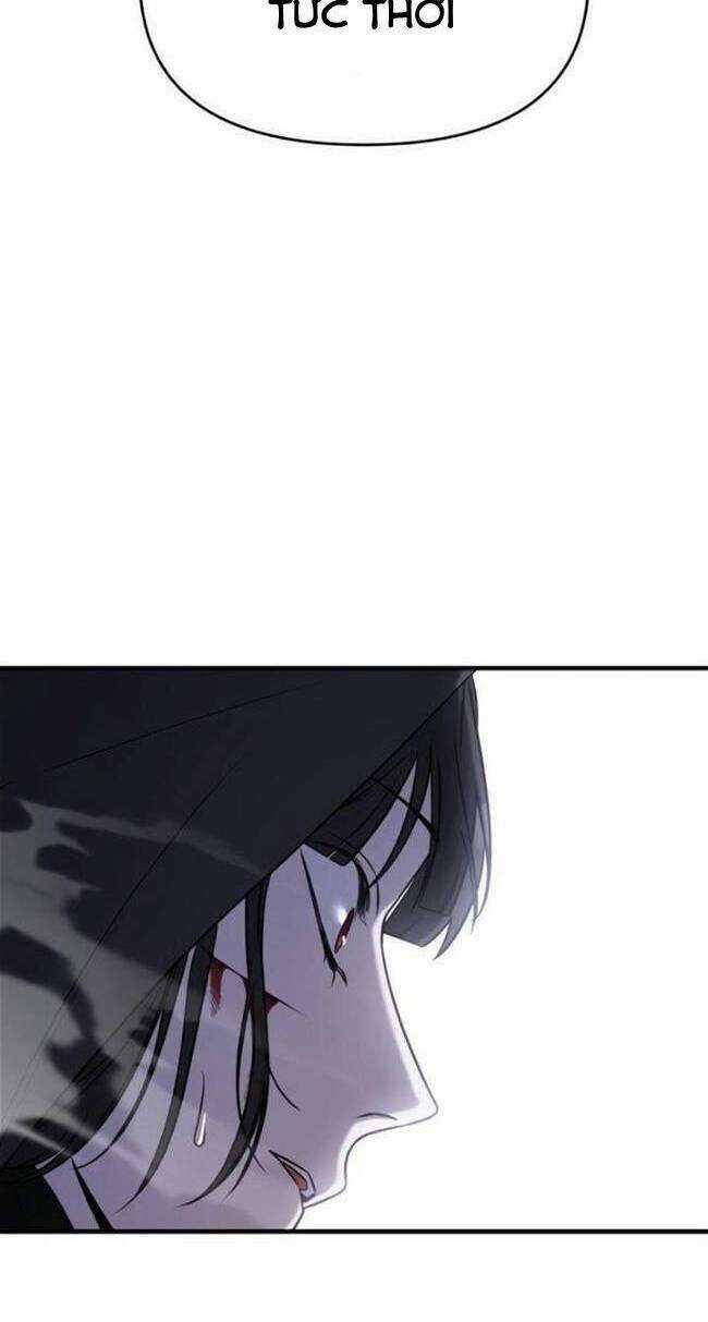 Kẻ Phản Diện Thuần Túy Chapter 67 trang 19