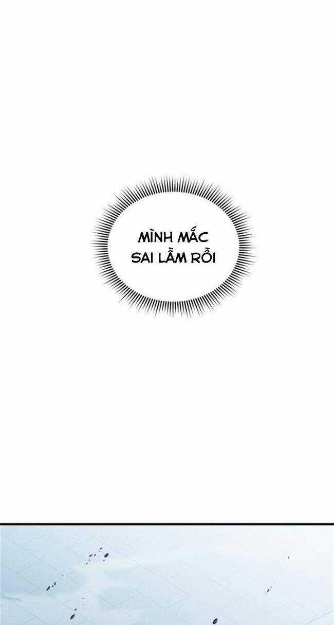 Kẻ Phản Diện Thuần Túy Chapter 67 trang 20