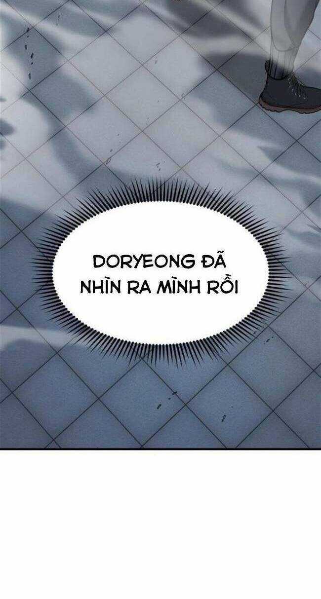 Kẻ Phản Diện Thuần Túy Chapter 67 trang 22