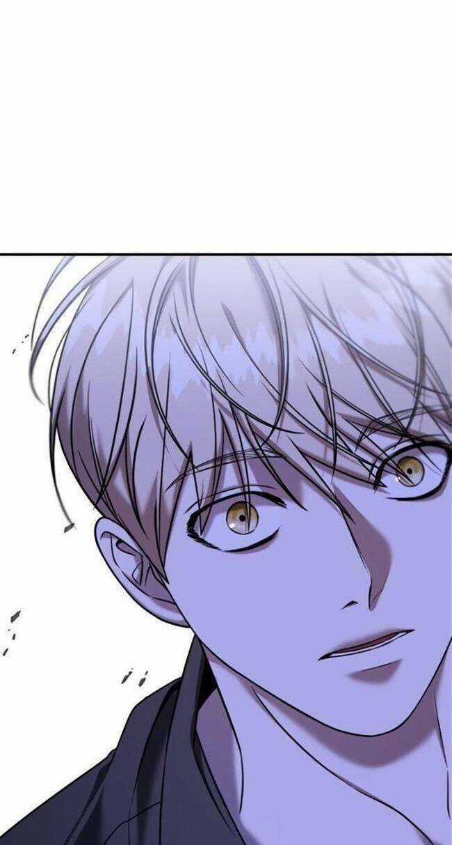 Kẻ Phản Diện Thuần Túy Chapter 67 trang 23