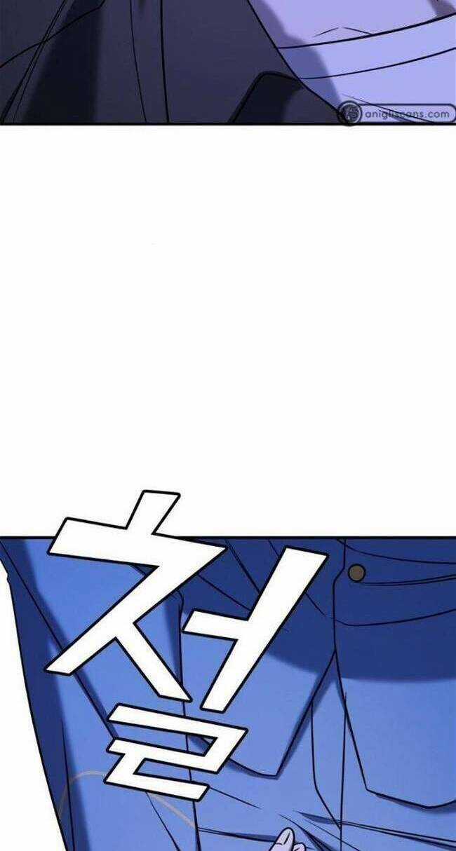 Kẻ Phản Diện Thuần Túy Chapter 67 trang 24