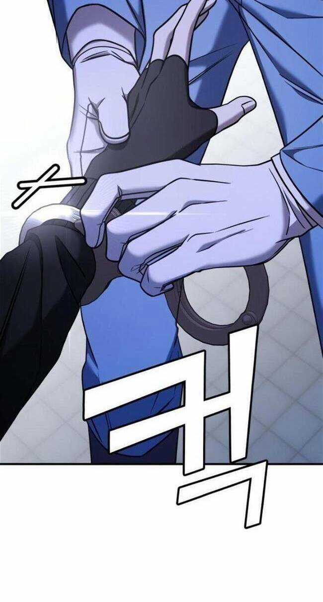 Kẻ Phản Diện Thuần Túy Chapter 67 trang 25