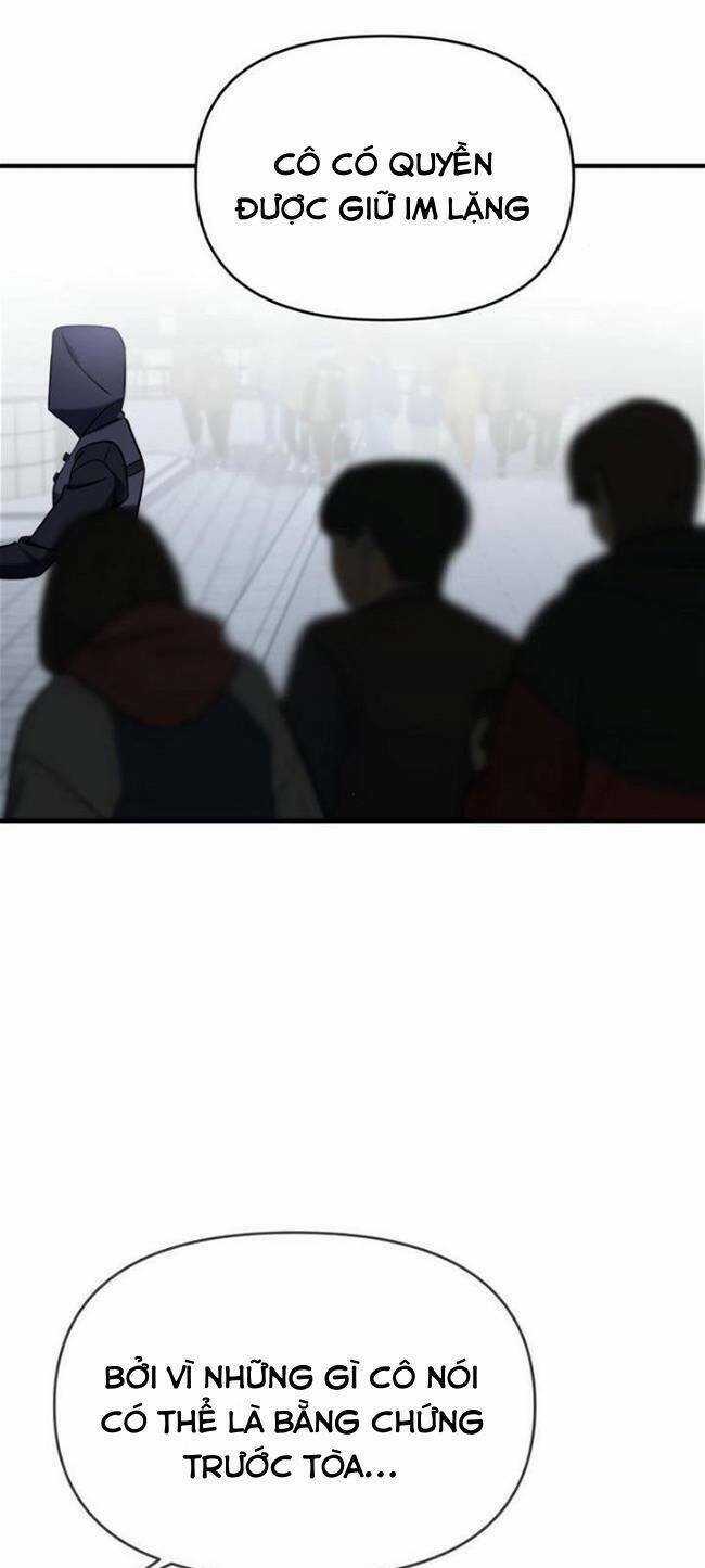 Kẻ Phản Diện Thuần Túy Chapter 67 trang 27