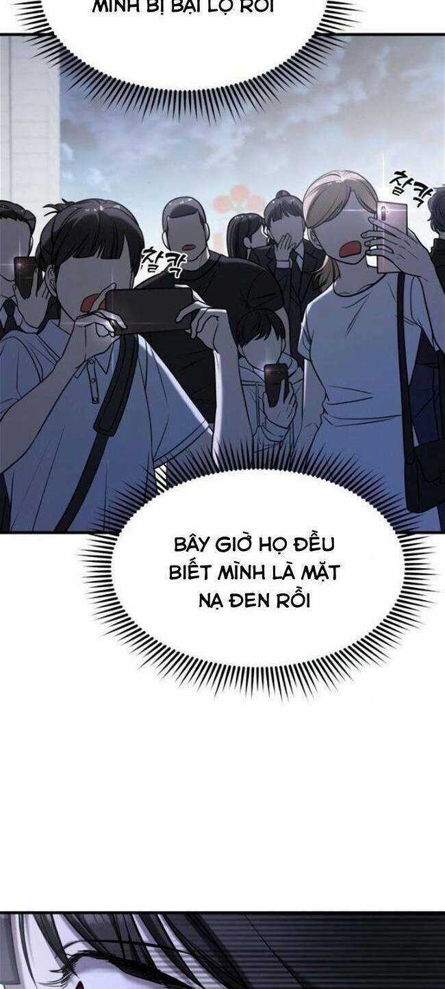 Kẻ Phản Diện Thuần Túy Chapter 67 trang 29