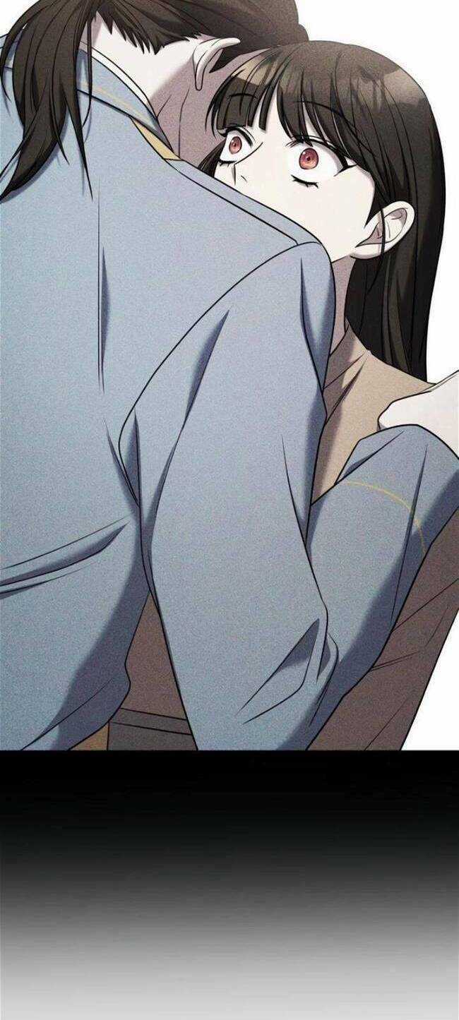 Kẻ Phản Diện Thuần Túy Chapter 67 trang 31