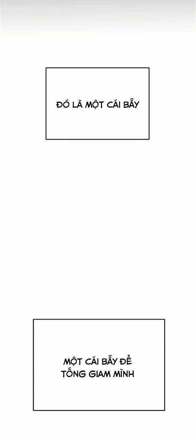 Kẻ Phản Diện Thuần Túy Chapter 67 trang 32