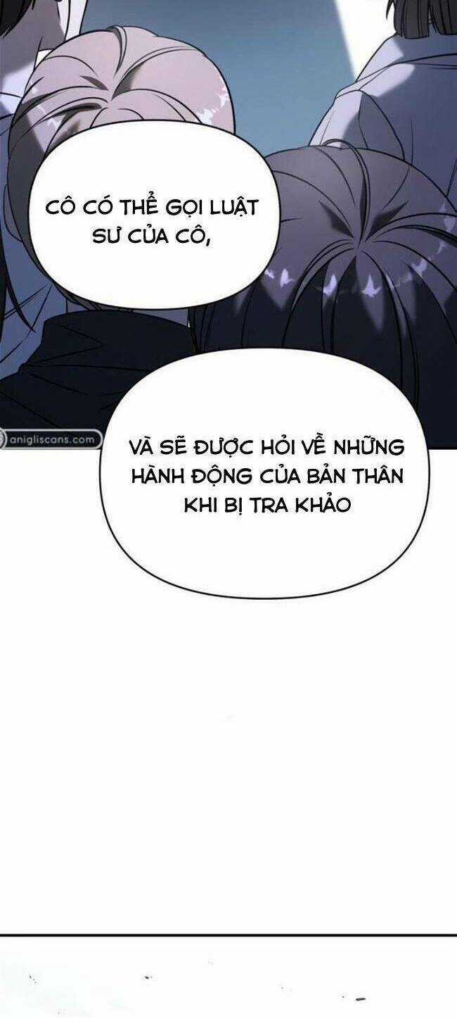 Kẻ Phản Diện Thuần Túy Chapter 67 trang 34