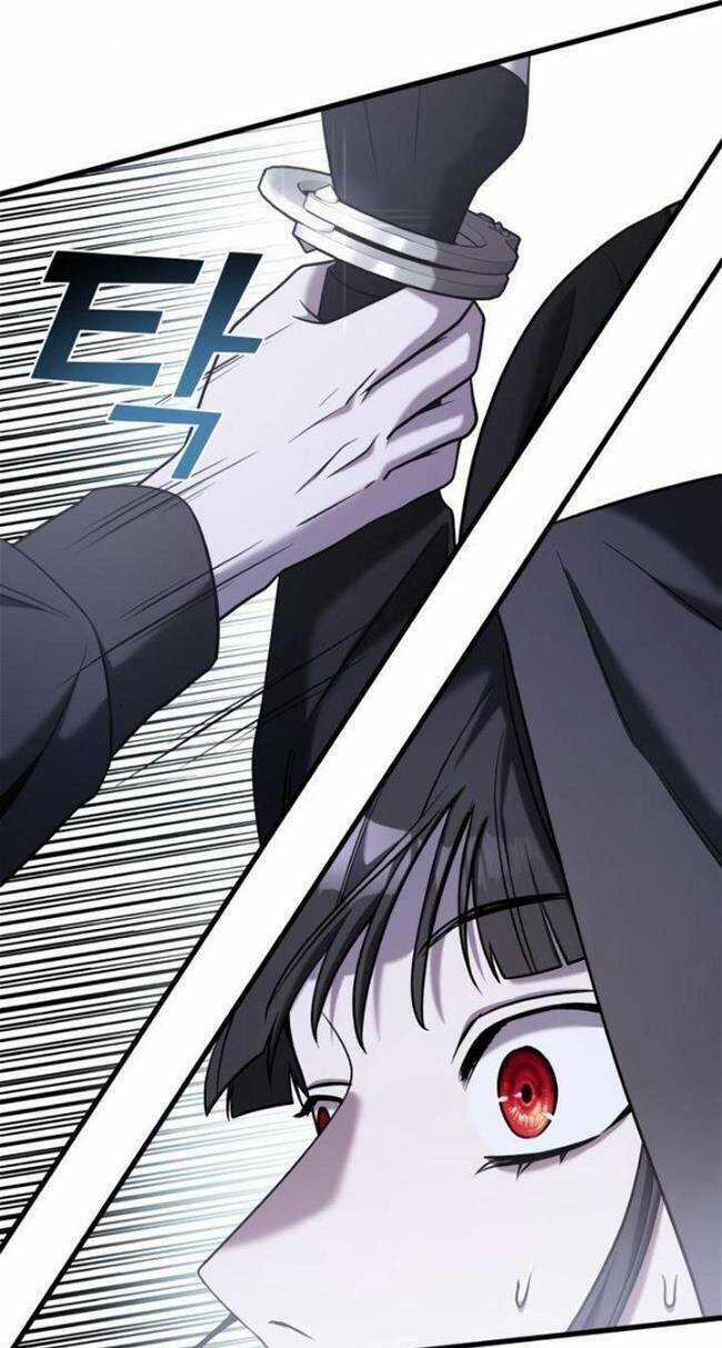 Kẻ Phản Diện Thuần Túy Chapter 67 trang 35