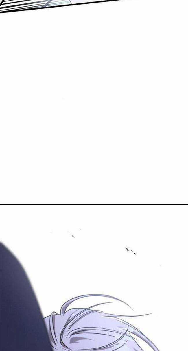 Kẻ Phản Diện Thuần Túy Chapter 67 trang 36