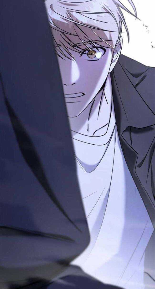 Kẻ Phản Diện Thuần Túy Chapter 67 trang 37