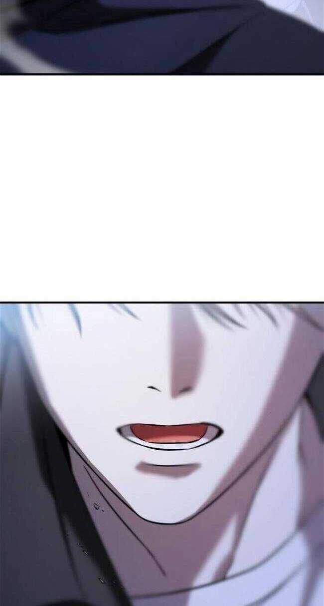 Kẻ Phản Diện Thuần Túy Chapter 67 trang 38