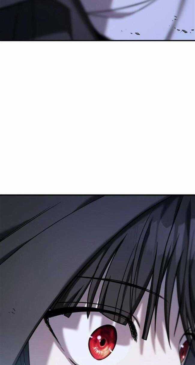 Kẻ Phản Diện Thuần Túy Chapter 67 trang 39