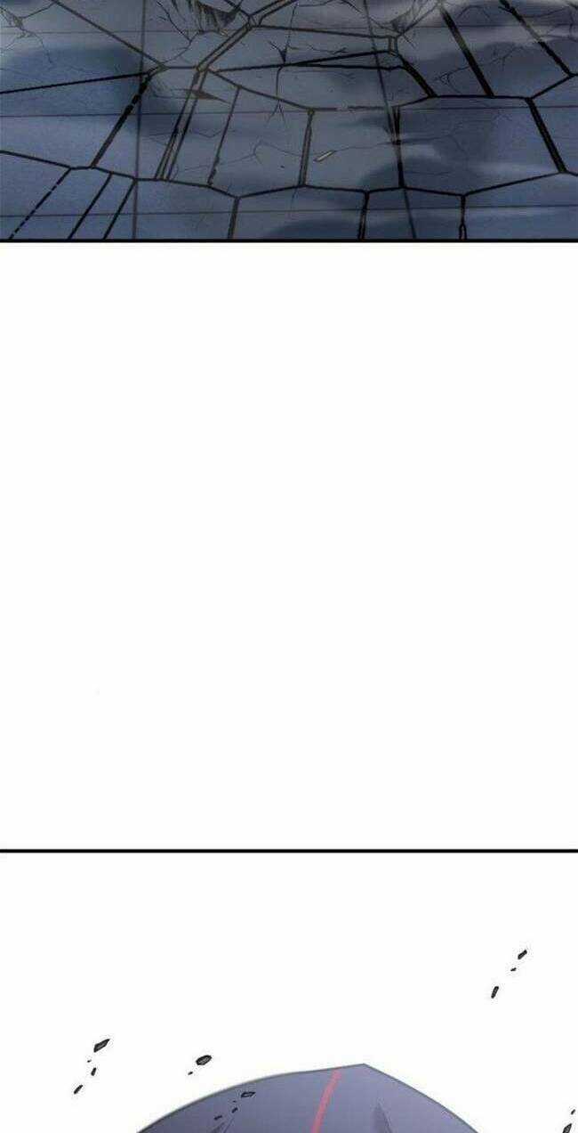 Kẻ Phản Diện Thuần Túy Chapter 67 trang 4