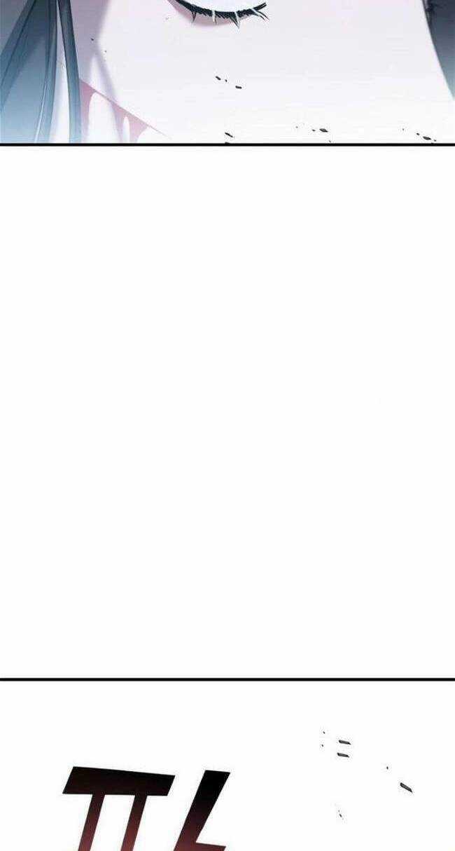 Kẻ Phản Diện Thuần Túy Chapter 67 trang 40