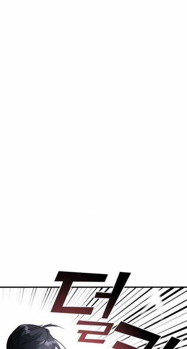 Kẻ Phản Diện Thuần Túy Chapter 67 trang 42