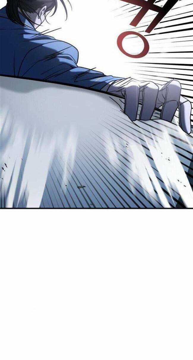 Kẻ Phản Diện Thuần Túy Chapter 67 trang 43