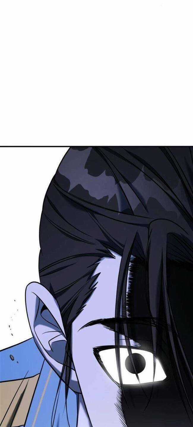 Kẻ Phản Diện Thuần Túy Chapter 67 trang 47