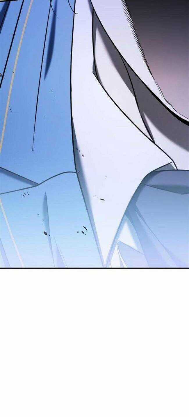 Kẻ Phản Diện Thuần Túy Chapter 67 trang 48