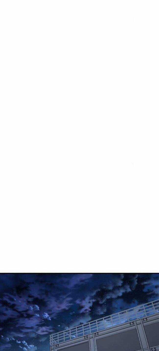 Kẻ Phản Diện Thuần Túy Chapter 67 trang 49