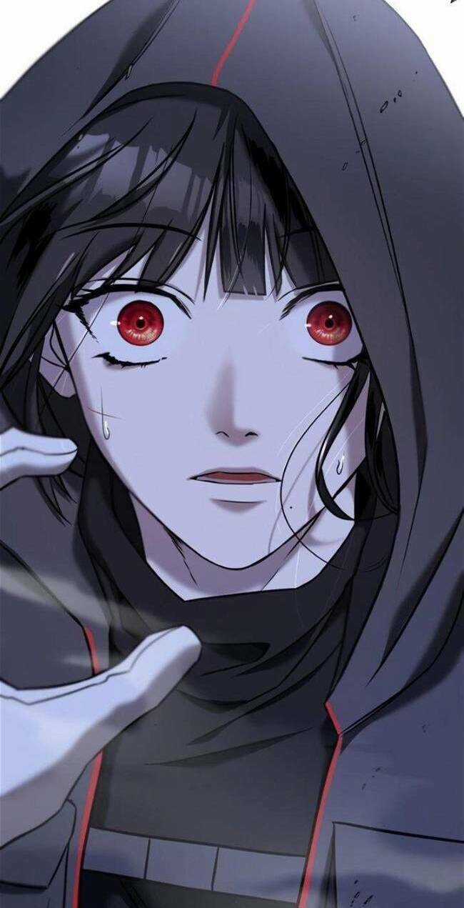 Kẻ Phản Diện Thuần Túy Chapter 67 trang 5