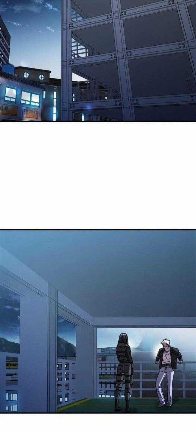 Kẻ Phản Diện Thuần Túy Chapter 67 trang 50