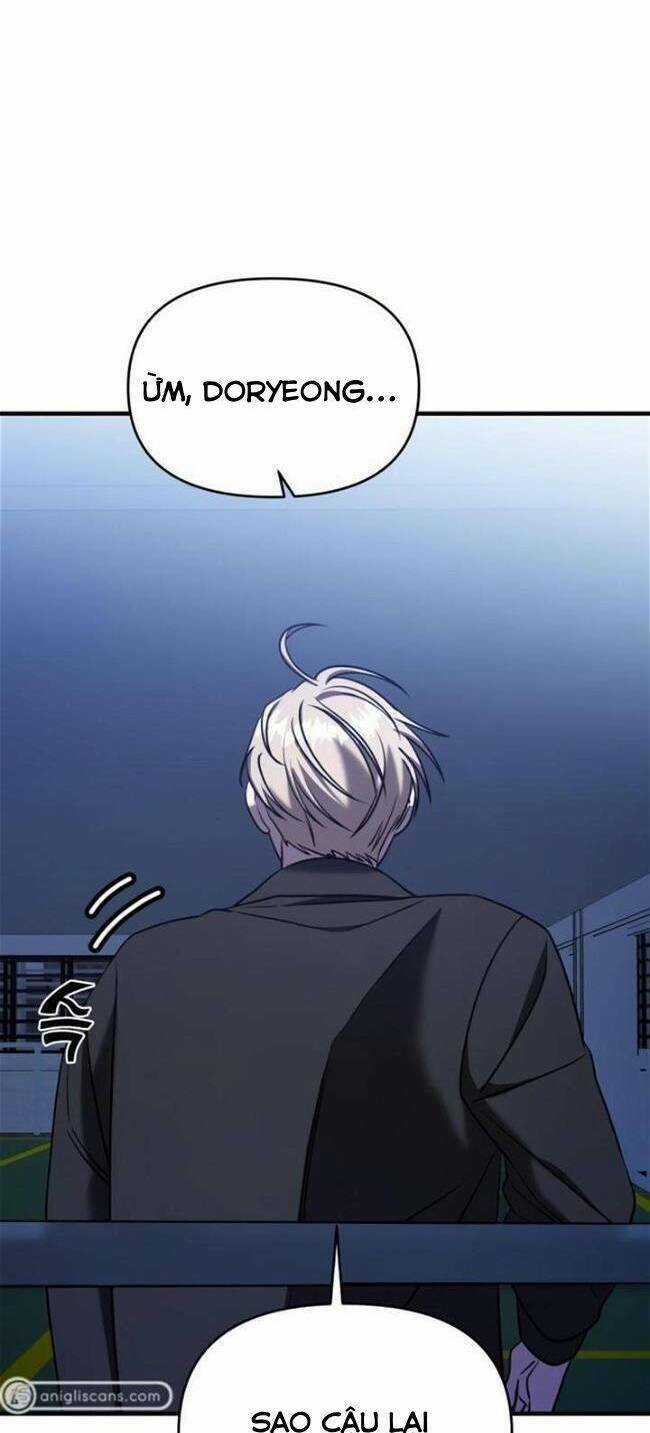 Kẻ Phản Diện Thuần Túy Chapter 67 trang 51