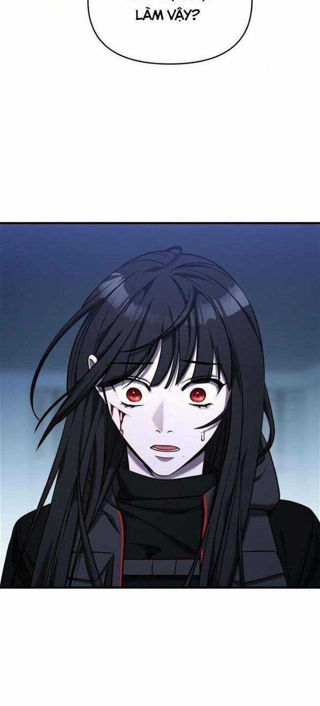 Kẻ Phản Diện Thuần Túy Chapter 67 trang 52