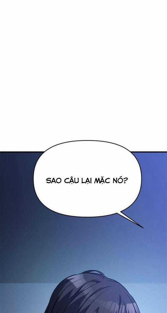 Kẻ Phản Diện Thuần Túy Chapter 67 trang 54