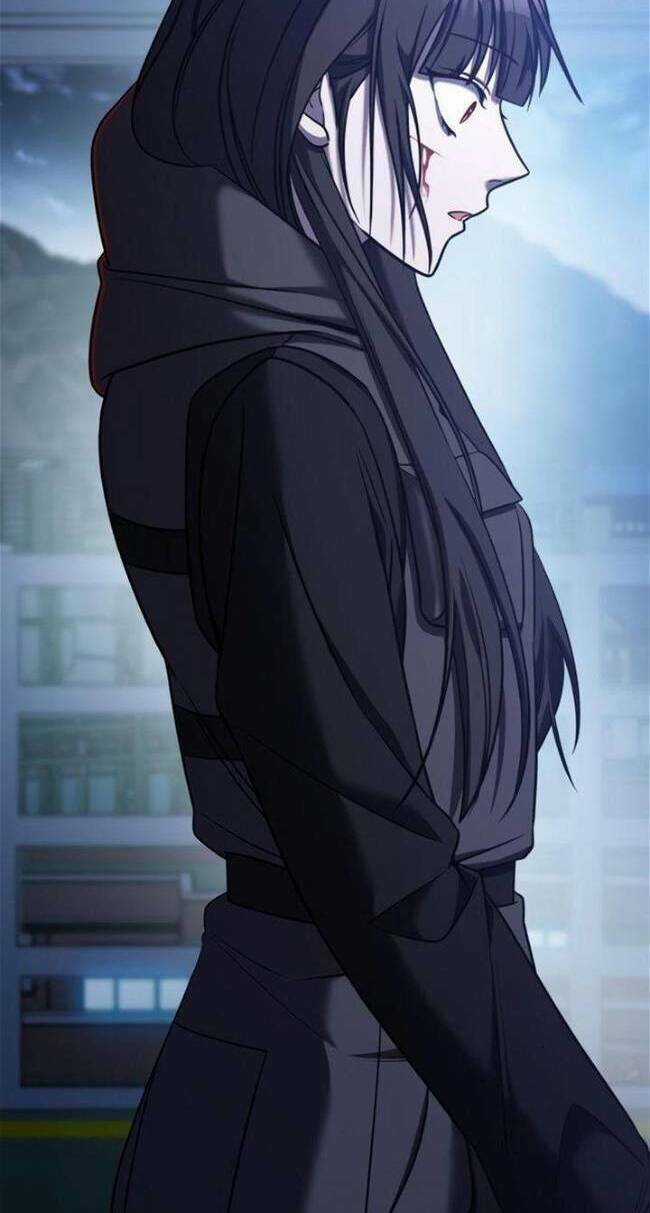 Kẻ Phản Diện Thuần Túy Chapter 67 trang 55