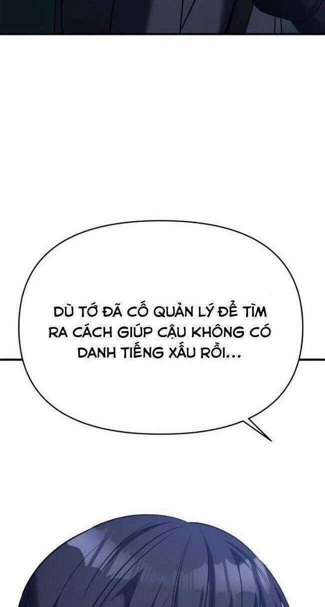 Kẻ Phản Diện Thuần Túy Chapter 67 trang 56