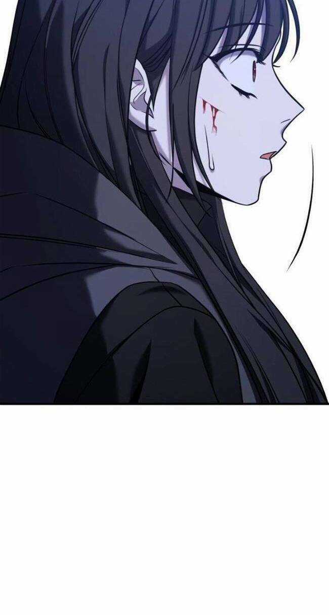 Kẻ Phản Diện Thuần Túy Chapter 67 trang 57