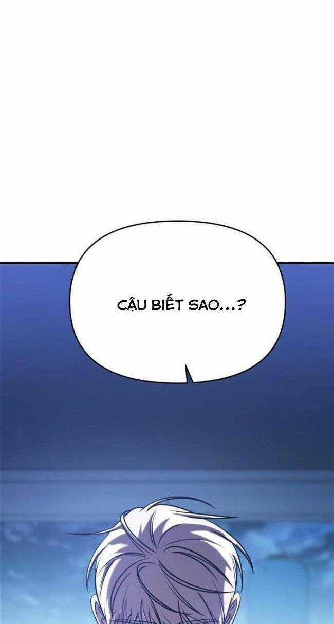 Kẻ Phản Diện Thuần Túy Chapter 67 trang 58