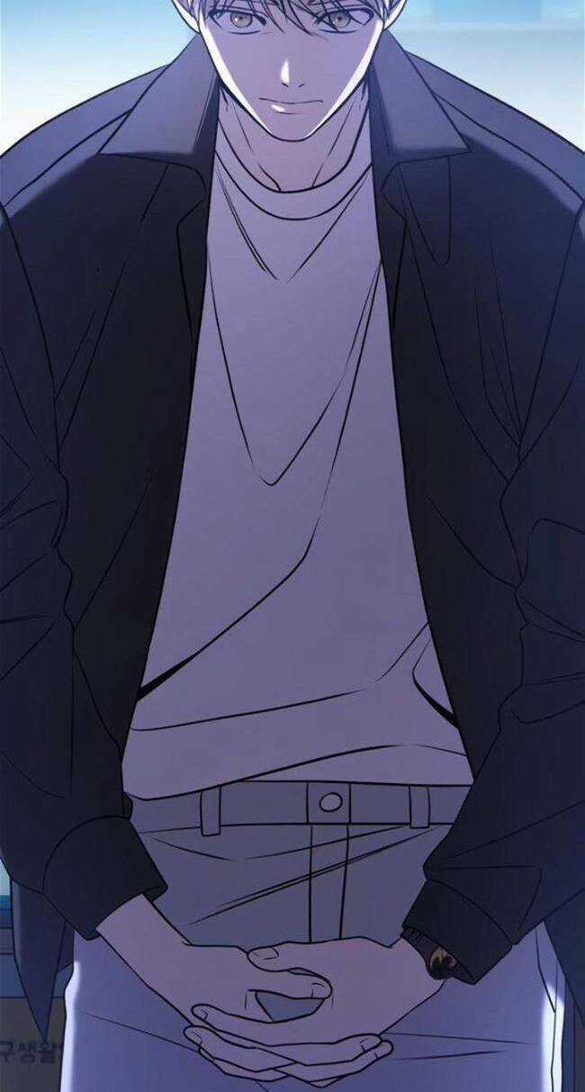 Kẻ Phản Diện Thuần Túy Chapter 67 trang 59