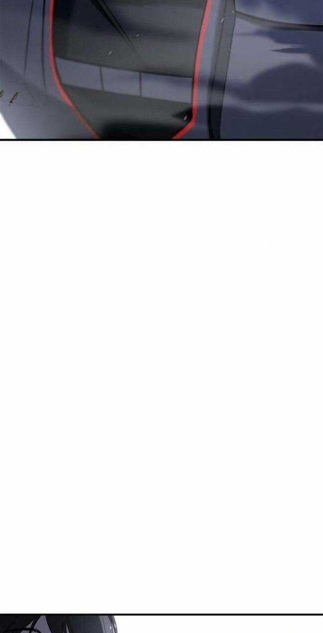 Kẻ Phản Diện Thuần Túy Chapter 67 trang 6