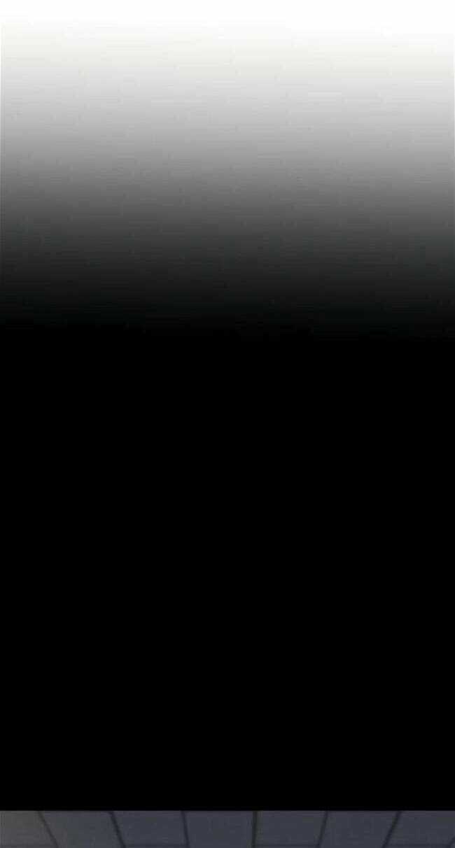 Kẻ Phản Diện Thuần Túy Chapter 67 trang 61