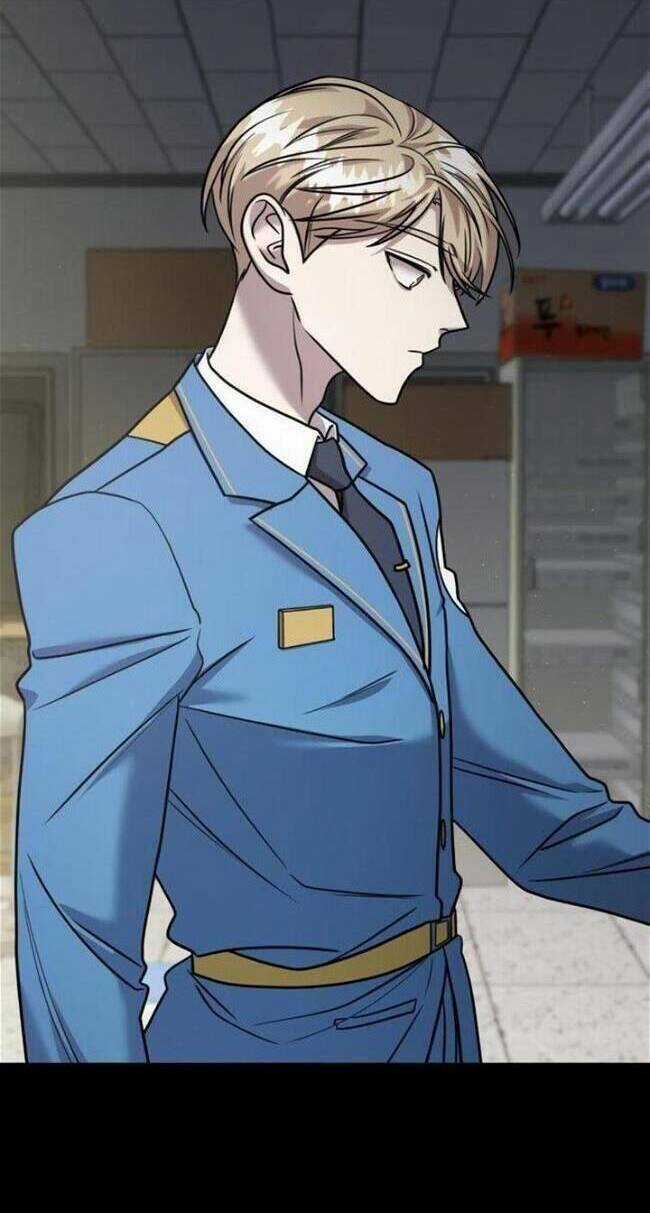 Kẻ Phản Diện Thuần Túy Chapter 67 trang 62