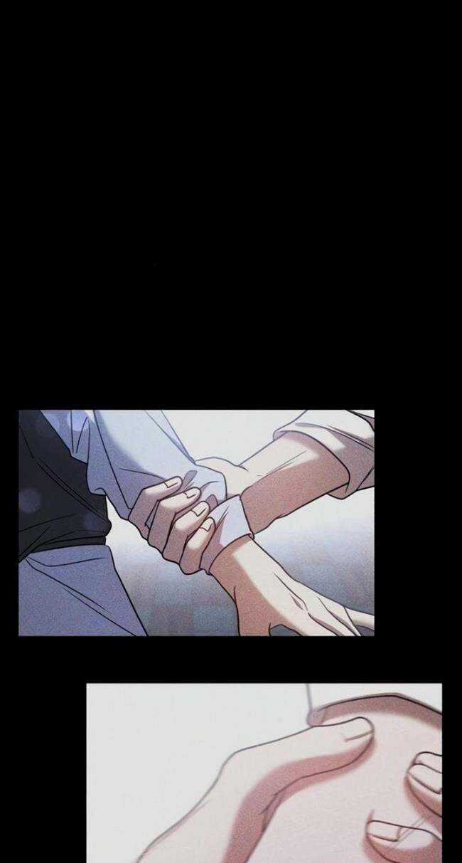 Kẻ Phản Diện Thuần Túy Chapter 67 trang 63