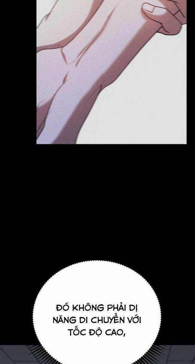 Kẻ Phản Diện Thuần Túy Chapter 67 trang 64