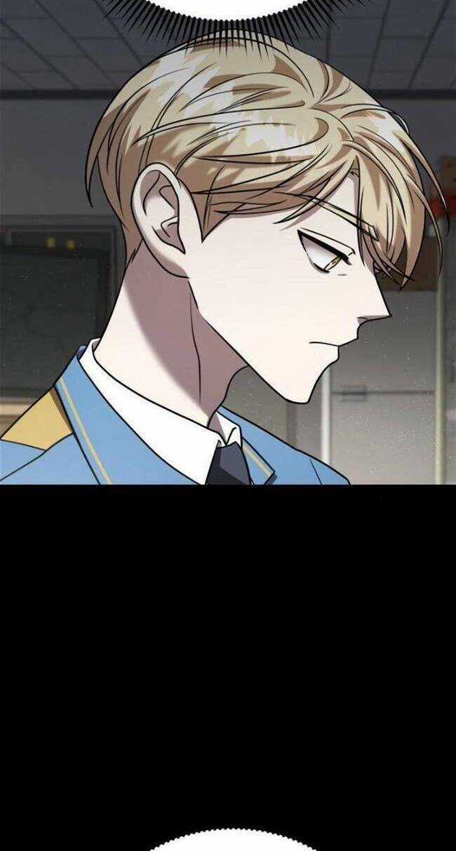 Kẻ Phản Diện Thuần Túy Chapter 67 trang 65