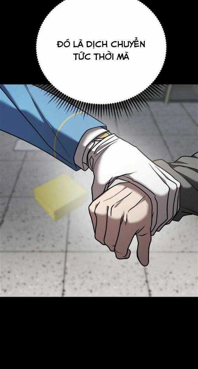 Kẻ Phản Diện Thuần Túy Chapter 67 trang 66