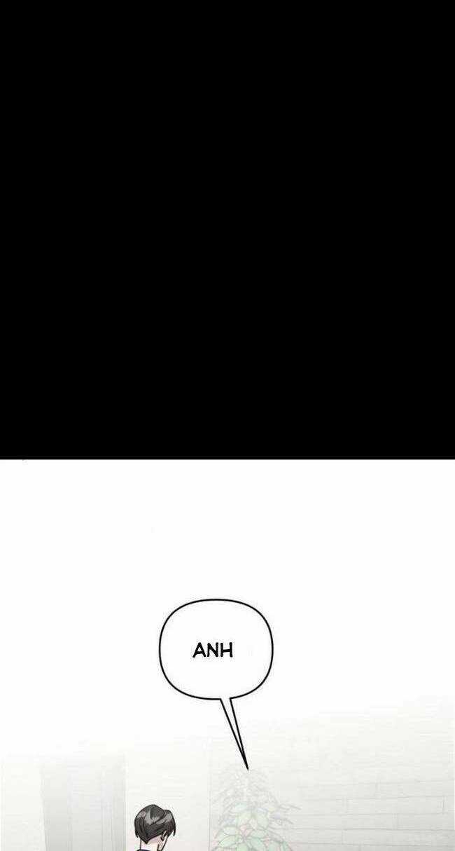 Kẻ Phản Diện Thuần Túy Chapter 67 trang 68