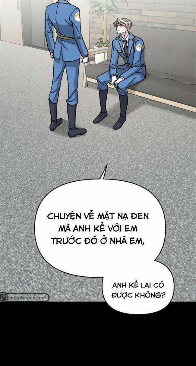 Kẻ Phản Diện Thuần Túy Chapter 67 trang 69