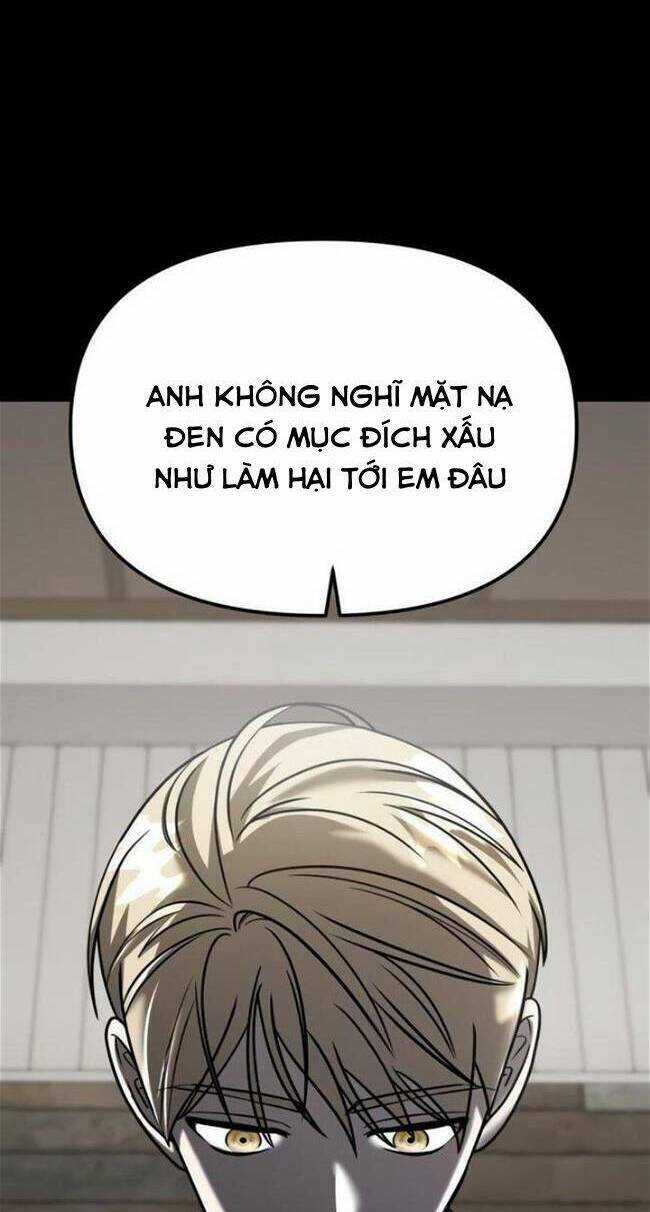 Kẻ Phản Diện Thuần Túy Chapter 67 trang 71